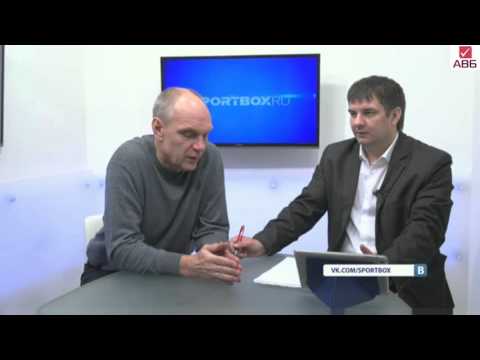 Видео: Александр Бубнов. Ответы на вопросы (28.10.2015).