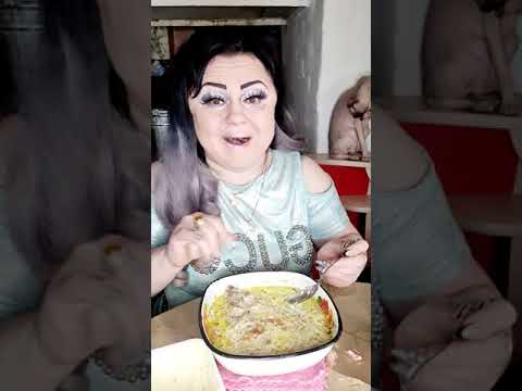 Видео: 7 марта 2021 г.