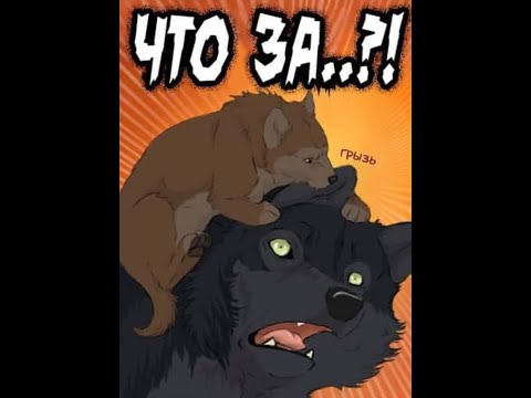 Видео: OFF-WHITE. Глава 2