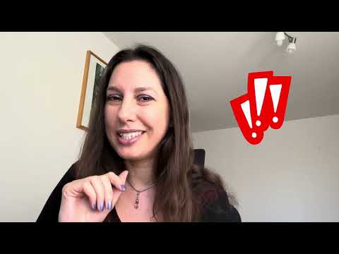 Видео: Проблеми с “Господин Всезнайко”? 10 стратегии за правилен подход с него!