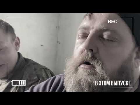 Видео: ПРОБУЕМ ОСТРЫЕ СОУСЫ И ПЕРЕЦ!