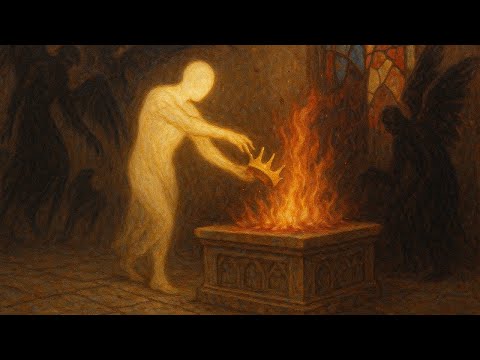 Видео: Как Разрушить ИЛЛЮЗИЮ и Пробудиться к Подлинной ЖИЗНИ?