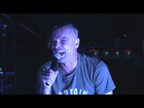 Видео: Tabasco Band на BIKERS BROTHERS FESTIVAL 2022, организатор BIKERS BROTHERS MC