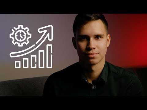 Видео: Лекарство От Прокрастинации О Котором Никто Не Говорит