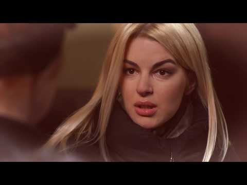 Видео: "Пятая Стража". 17 серия - Дурная кровь