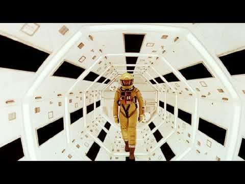 Видео: Рациональность. Сегодня. Антинаучная фантастика