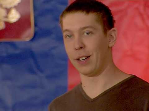 Видео: RYTP: Солдаты 4