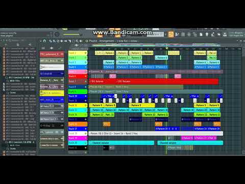 Видео: Бор 1 dj feat Rameses B   Story cover 2022