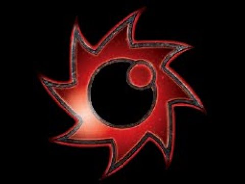 Видео: Сумерки Империи, 4 ред., обзор фракции Кабал Вуил'Райт