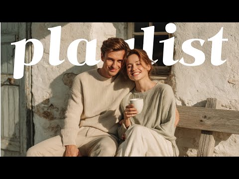 Видео: 🎧 плейлист | Эмоциональные вайбы, покоряющие сердце с первой песни