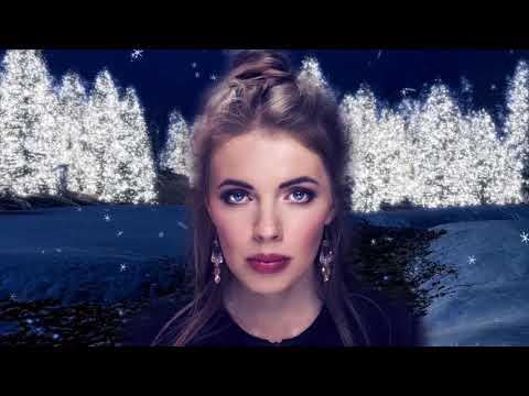 Видео: OHITVA  — Ой, як же було ізпрежди віка [Cover Version]