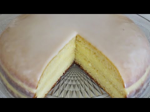 Видео: Торт МОЛОЧНАЯ ДЕВОЧКА на СКОРУЮ РУКУ! НОВЫЙ ПРОСТОЙ РЕЦЕПТ! НЕЖНЫЙ и ВКУСНЫЙ ДОМАШНИЙ ТОРТ!