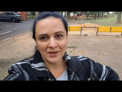 Видео: Обстановка останніми днями напружена, не знаєшь куди подітись, Шахєди і в день і в ночі,Харків
