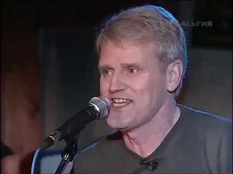 Видео: Манагер и Родина в передаче "Рождённые в СССР" (23.11.13)