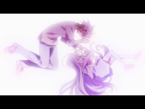 Видео: Аниме (клип) - Рацацай ариби даби дила