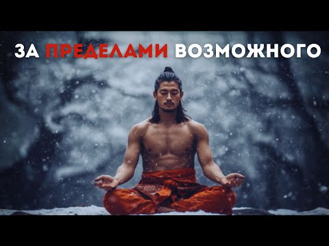 Видео: Как закалить характер в современном мире | Миямото Мусаси