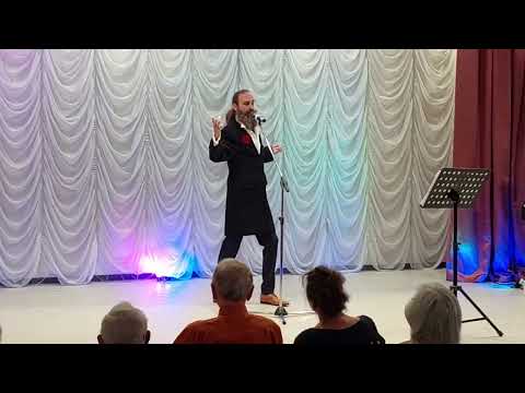 Видео: ОЛЕГ ПОПОВ .ПЕвец. "ЧТО ТАК СЕРДЦЕ РАСТРЕВОЖЕНО" 