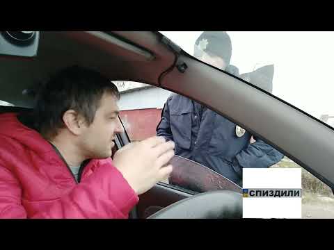 Видео: ОСТАНОВКА ЗА НОВЫЕ НОМЕРА