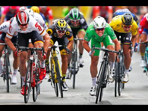 Видео: Pro Cycling Manager 2018 | Карьера #2 Первые успехи и неудачи