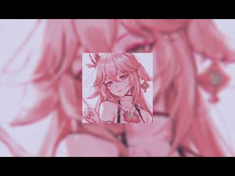 Видео: ГУДЗОН-//Влюбилась в пацана//~( speed up )