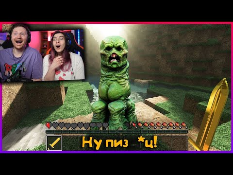 Видео: ЗАСМЕЯЛСЯ - ПРОИГРАЛ | ЛЮТЫЕ ПРИКОЛЫ | ЛУЧШИЕ ПРИКОЛЫ | СЕКУНДЫ СМЕХА | Реакция