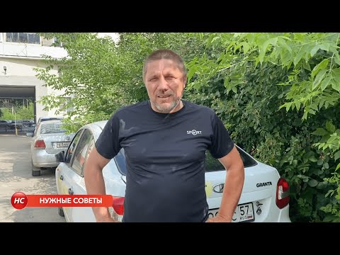 Видео: Я ВЕРНУЛСЯ НА YOUTUBE! ЗАМЕНА РАСШИРИТЕЛЬНОГО БАЧКА НА OPEL ASTRA J!