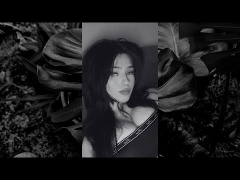 Видео: URBANOV — «Серый Периметр» | Dark Rap (RU) • Original Noir • Mono 808 RU 🇷🇺