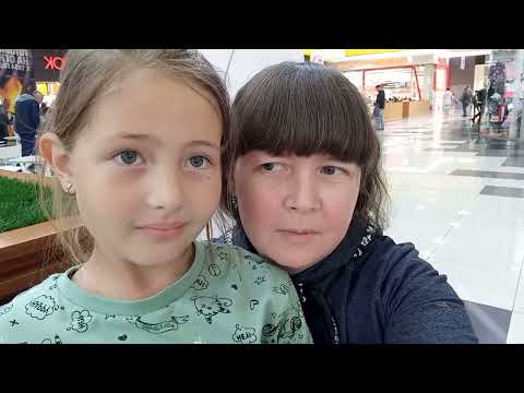 Видео: ТЦ DEPO, Нижний Тагил, ярмарка