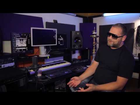 Видео: Интервю с Бате Пешо (Част 2)