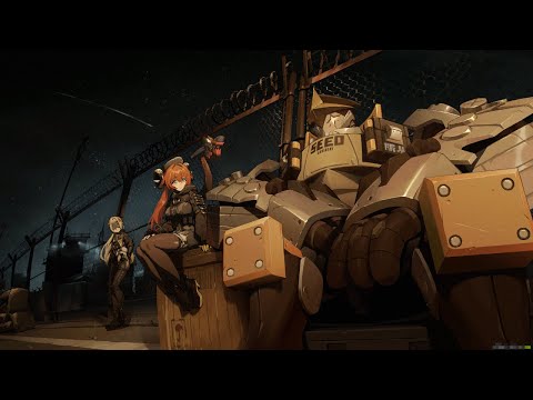 Видео: 31. ArcNeco играет Zenless Zone Zero история Сид 3 часть, события, Genshin