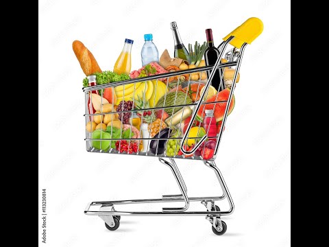 Видео: Закупка 14.11.25. Маринкины творинки. Всем МИРА и Добра!