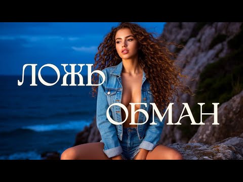 Видео: ЛОЖЬ.  ОБМАН.  ПЛЮС  - Тексты в вкладке -  Записи.