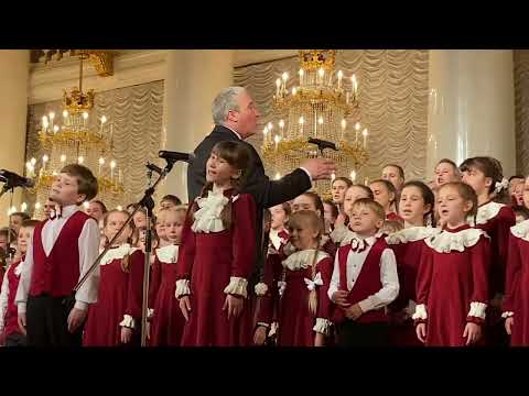 Видео: «Погоня», «Сколько нас», «Улица мира», «Вместе весело шагать», «Крылатые качели» БДХ им.Попова