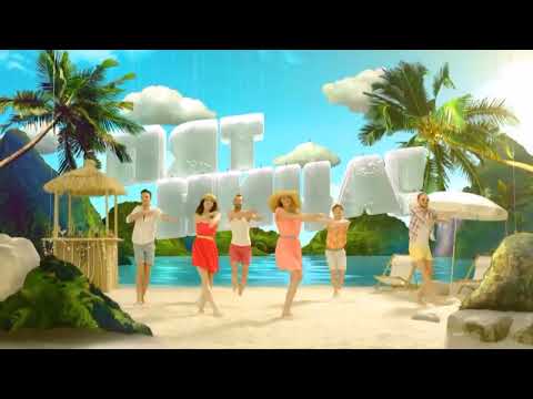 Видео: (ОРИГИНАЛ) Заставки телеканала Пятница! 01.06.2023