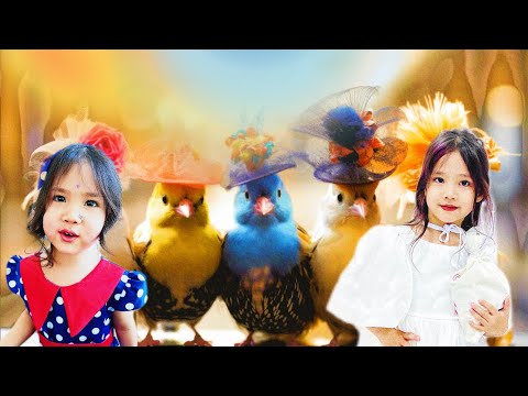 Видео: MINI VLOG:АСТАНА КЕПТЕРЛЕРІН ТАМАШАЛАҢЫЗДАР.АЙНАЗ АЯЛАДАН ВЛОГ.КАНАЛҒА ТІРКЕЛІҢІЗДЕР Astana vlog