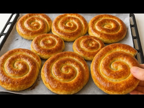 Видео: Секрет, который я узнал от 60-летнего мастера! Мало кто знает этот метод.