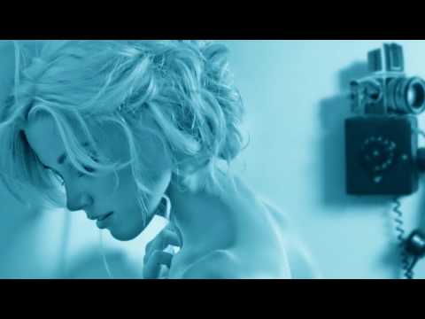 Видео: БУСИНА  Павел Кашин