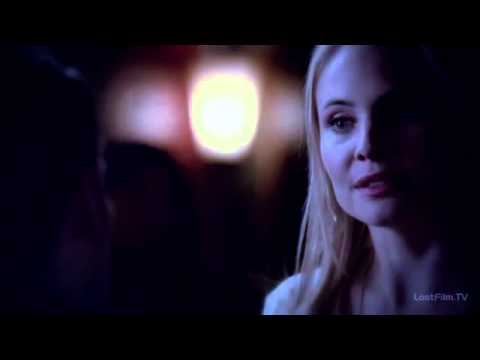 Видео: Клаус и Камилла(Klaus and Cami)- Помоги мне