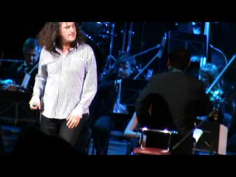 Видео: Скрябін - 08 - Я не тримаю зла