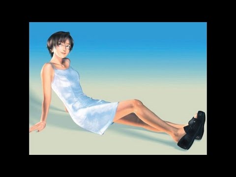 Видео: [𝗣𝗹𝗮𝘆𝗹𝗶𝘀𝘁] Магазины ZARA — это настоящие музыкальные центры.