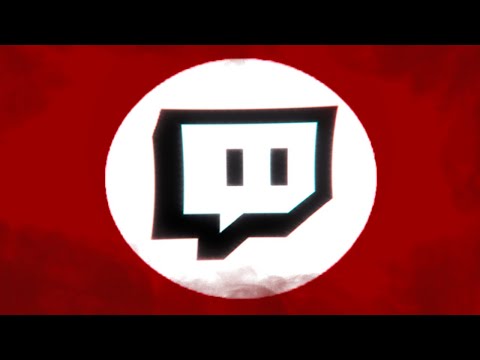 Видео: БРАТИШКИНУ ПРОДЛИЛИ БАН ЕЩЕ НА МЕСЯЦ