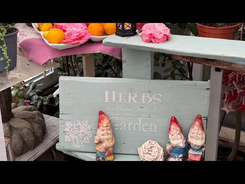 Видео: Укоренение черенков🌱камелии 🌸в умном череночнике‼️