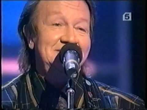 Видео: Марат Фахртдинов - Банный день (Геннадий Балахнин).