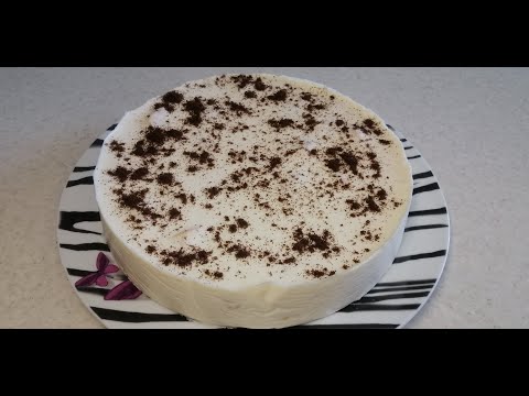 Видео: абрикосово -  банановий десерт,   apricot banana dessert