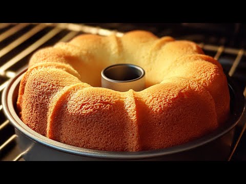 Видео: ЛИМОННЫЙ ТОРТ ИЗ 12 ЛОЖЕК! Самый простой итальянский ТОРТ! Тает во рту