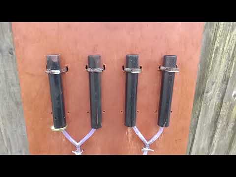 Видео: Отопление на водороде без огня. Развитие. H2 HEATING