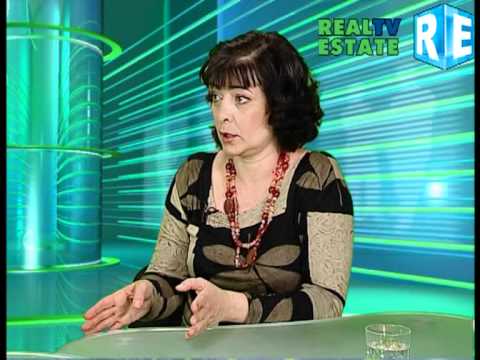 Видео: Социальный вопрос. Грибанова 2