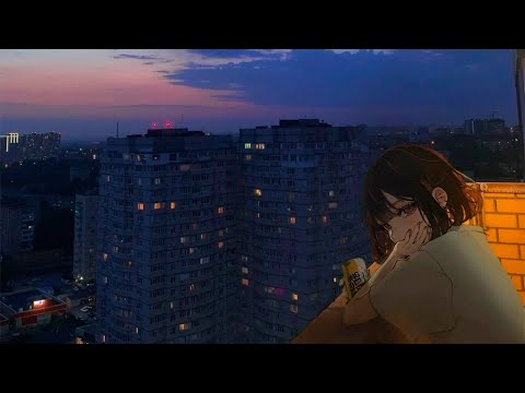 Видео: Вечерний стрим 06.11.25. | Пробуем Китайское хрючево мясо "Латяо".