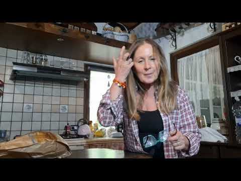 Видео: Закупки /"Модный приговор "/По дороге с профессором.