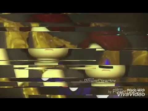 Видео: Клип ниндзяго:Гармадон и Мисако- Моя законная жена.😍❤💘